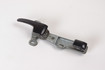 Mercedes 1077600361 Interior Door Handle - Left | C107 R107 SL