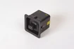 Mercedes 2018200610 Mirror Switch | W100 W108 W109 W111 S C107 R107 W113 SL...
