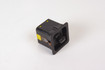 Mercedes 2018200610 Mirror Switch | W100 W108 W109 W111 S C107 R107 W113 SL...