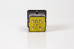 Mercedes 2018200610 Mirror Switch | W100 W108 W109 W111 S C107 R107 W113 SL...