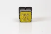 Mercedes 2018200610 Mirror Switch | W100 W108 W109 W111 S C107 R107 W113 SL...