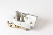 Mercedes 1077200335 Door Lock - Front Left | C107 R107 SL
