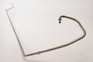 Mercedes 1298061550 Roof Hydraulic Line | R129 SL