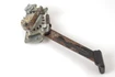 Mercedes 1079100336 Seat Adjust Lever - Left | R107 SL