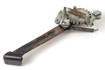 Mercedes 1079100336 Seat Adjust Lever - Left | R107 SL