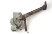 Mercedes 1079100336 Seat Adjust Lever - Left | R107 SL