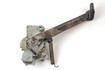 Mercedes 1079100336 Seat Adjust Lever - Left | R107 SL