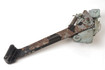 Mercedes 1079100336 Seat Adjust Lever - Left | R107 SL