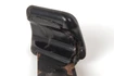 Mercedes 1079100336 Seat Adjust Lever - Left | R107 SL