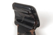 Mercedes 1079100336 Seat Adjust Lever - Left | R107 SL