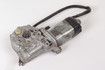 Mercedes 0018207842 Window Motor - Right | C107 R107 SL W110 W114 W115 W123 E...