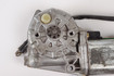 Mercedes 0018207842 Window Motor - Right | C107 R107 SL W110 W114 W115 W123 E...