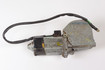 Mercedes 0018207842 Window Motor - Right | C107 R107 SL W110 W114 W115 W123 E...