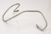 Mercedes 1298061250 Roof Hydraulic Line | R129 SL
