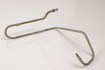 Mercedes 1298061150 Roof Hydraulic Line | R129 SL