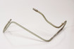 Mercedes 1298061150 Roof Hydraulic Line | R129 SL