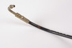Mercedes 1298001183 Roof Hydraulic Line | R129 SL