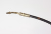 Mercedes 1298001183 Roof Hydraulic Line | R129 SL