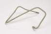 Mercedes 1298061350 Roof Hydraulic Line | R129 SL