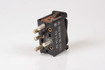 Mercedes 0028203510 Window Switch - Left | C107 R107 SL W123 E W126 S W201 C