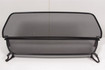 Mercedes 1298600074 Wind Deflector (e) | R129 SL