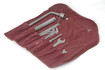 Mercedes 1295800203 Tool Kit - Red (c) | R129 SL
