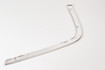 Mercedes 1078810232 Headlight Trim - Right | C107 R107 SL