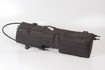 Mercedes 1074700789 Fuel Expansion Tank | R107 SL