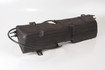 Mercedes 1074700789 Fuel Expansion Tank | R107 SL