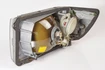 Mercedes 1078204861 Headlight - Right | C107 R107 SL