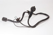 Mercedes 1075407608 Transmission Wiring Harness | C107 R107 SL