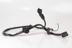 Mercedes 1075407608 Transmission Wiring Harness | C107 R107 SL