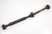 Mercedes 1074106506 Propshaft | R107 SL