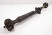 Mercedes 1074106506 Propshaft | R107 SL