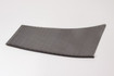 Mercedes 1078360018 Bonnet Grille Mesh | C107 R107 SL