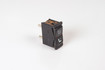 Mercedes 1268200410 Seat Heater Switch | C107 R107 SL W114 W115 W123 E W116...