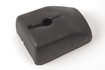 Mercedes 1164620396 Steering Column Switch Panel | C107 R107 SL W114 W115 E...