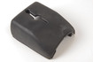 Mercedes 1164620396 Steering Column Switch Panel | C107 R107 SL W114 W115 E...
