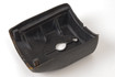 Mercedes 1164620396 Steering Column Switch Panel | C107 R107 SL W114 W115 E...