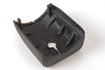 Mercedes 1164620396 Steering Column Switch Panel | C107 R107 SL W114 W115 E...