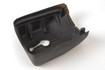 Mercedes 1164620396 Steering Column Switch Panel | C107 R107 SL W114 W115 E...