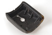 Mercedes 1164620396 Steering Column Switch Panel | C107 R107 SL W114 W115 E...