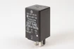 Mercedes 0008210963 Hazard Relay | C107 R107 SL W126 V126 C126 S