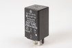Mercedes 0008210963 Hazard Relay | C107 R107 SL W126 V126 C126 S
