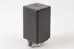 Mercedes 0008210963 Hazard Relay | C107 R107 SL W126 V126 C126 S