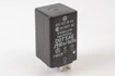 Mercedes 0008210963 Hazard Relay | C107 R107 SL W126 V126 C126 S