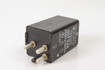 Mercedes 0008210963 Hazard Relay | C107 R107 SL W126 V126 C126 S