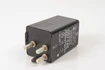 Mercedes 0008210963 Hazard Relay | C107 R107 SL W126 V126 C126 S