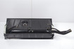 Mercedes 1074704501 Fuel Tank | R107 SL