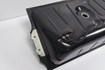 Mercedes 1074704501 Fuel Tank | R107 SL